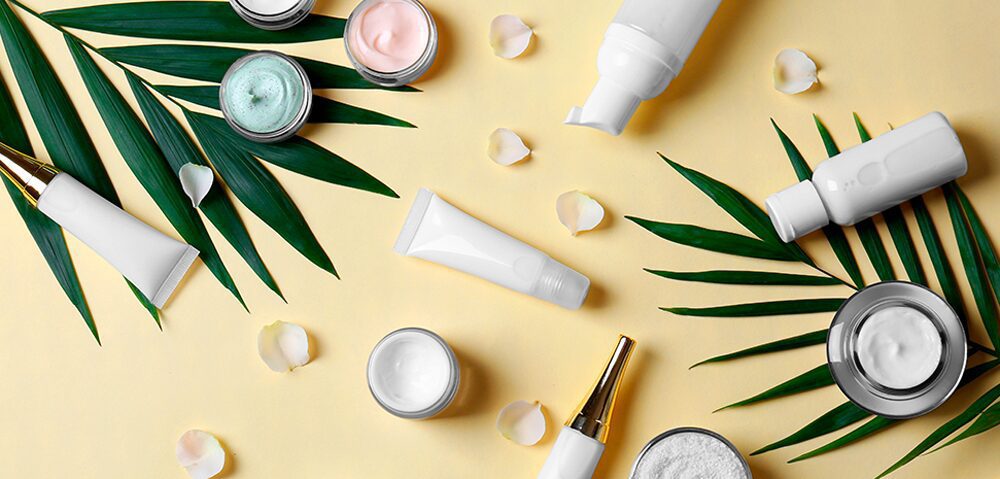 revender produtos naturais