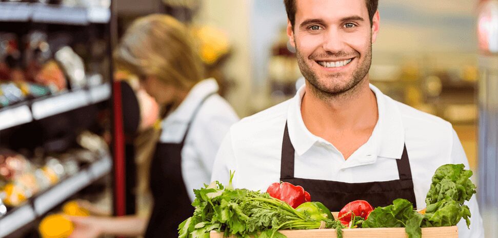 como fidelizar clientes