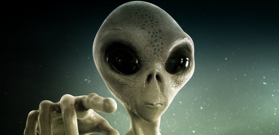 probióticos - você é menos humano do que pensa