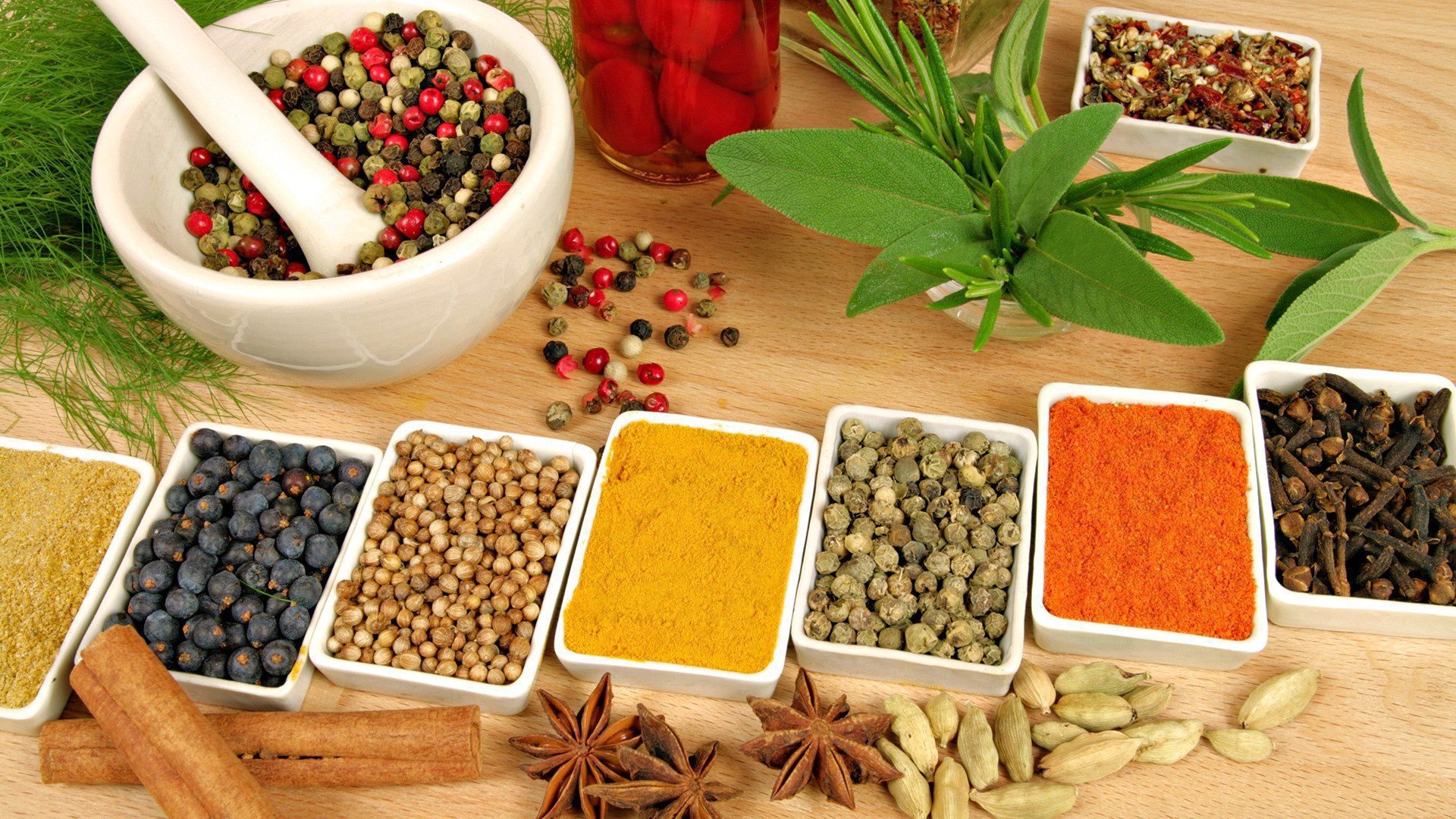 Alimentos Funcionais