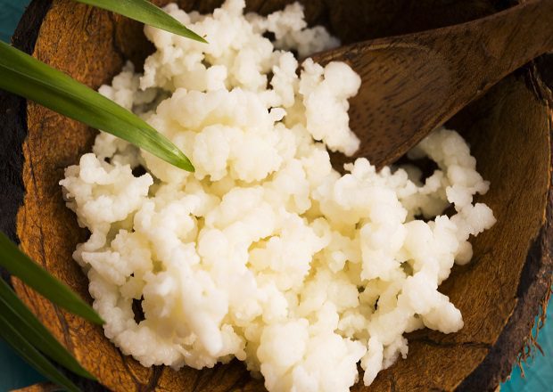 Kefir e probióticos
