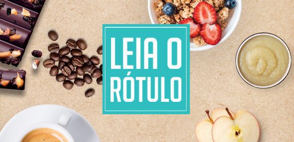 rótulos