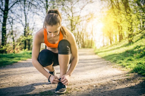 metabolismo do atleta
