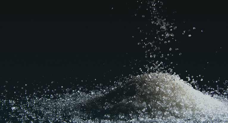 sucralose
