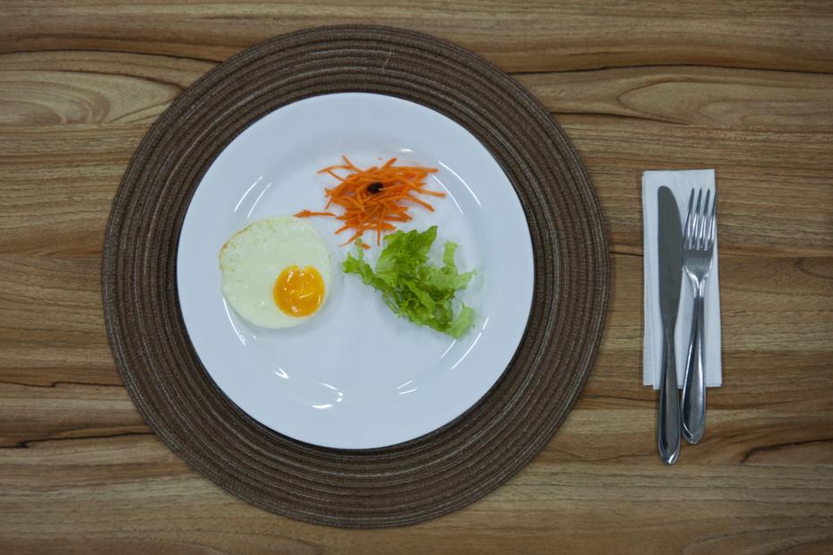 transtornos alimentares