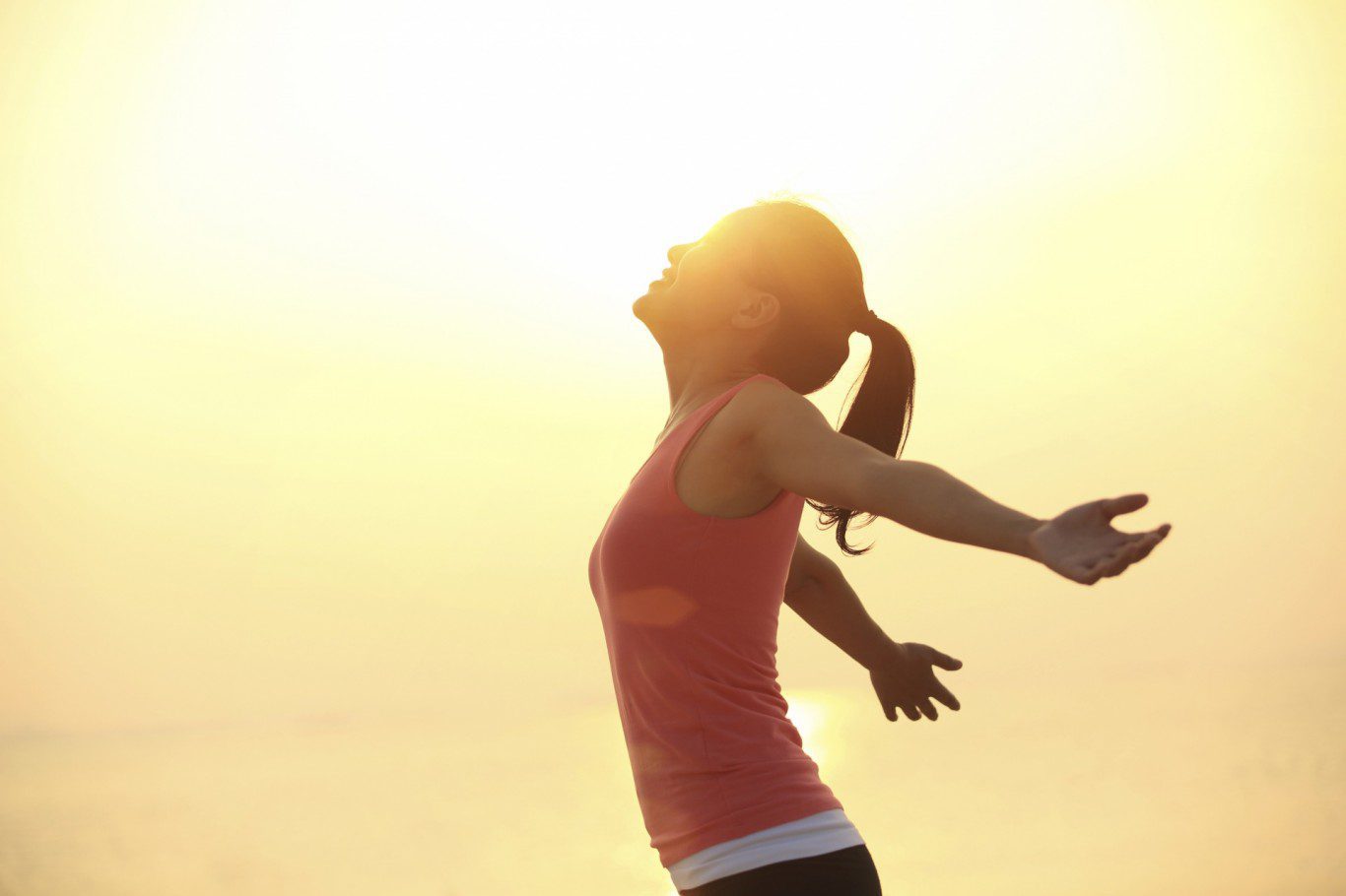 vitamina d3