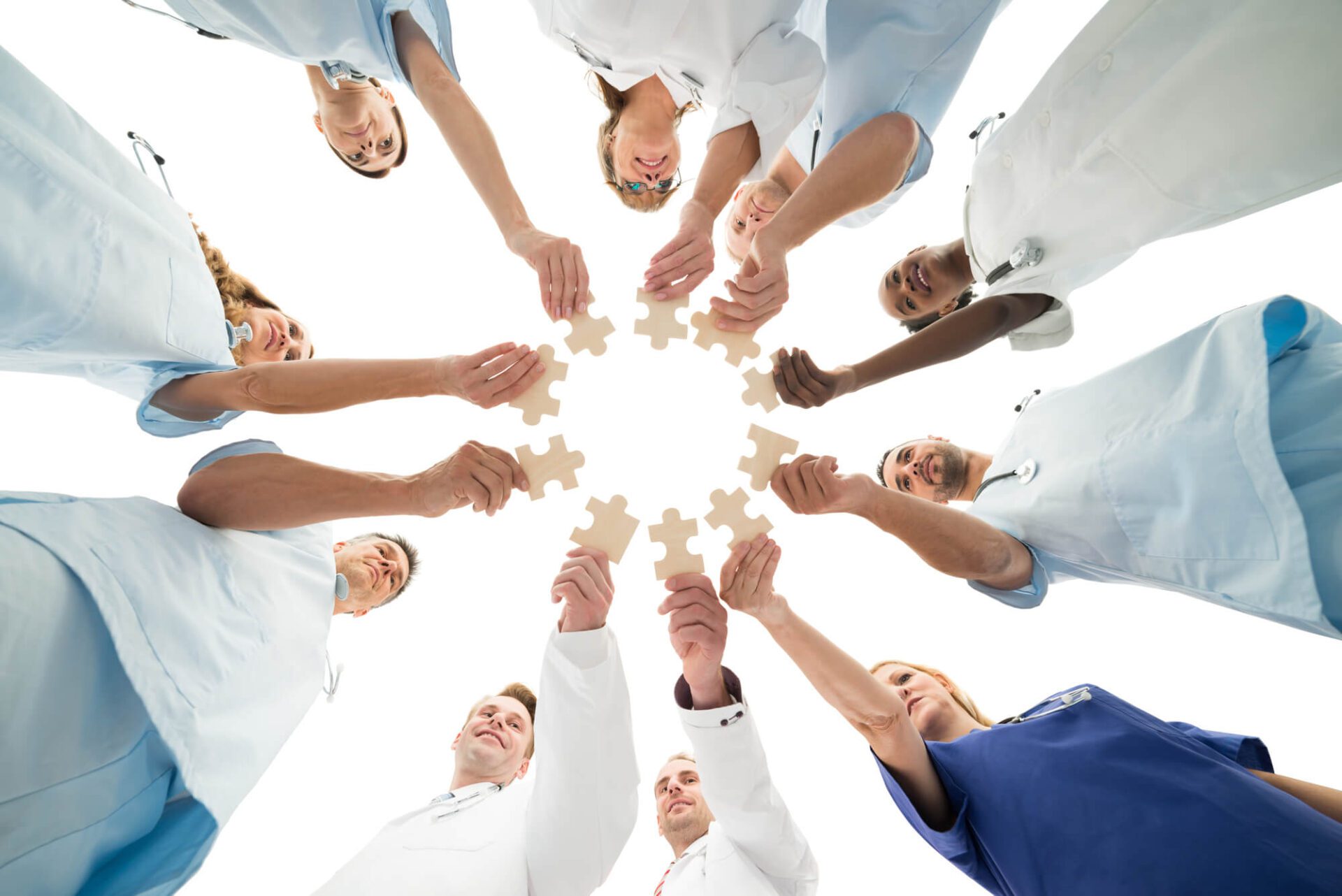 medicina integrativa