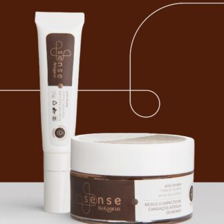 Kit Anti Stress