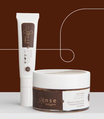 Kit Anti Stress