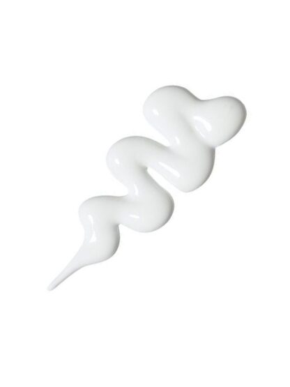 Creme hidratante para área dos olhos Anti Stress Sense Biologicus - Imagem 6