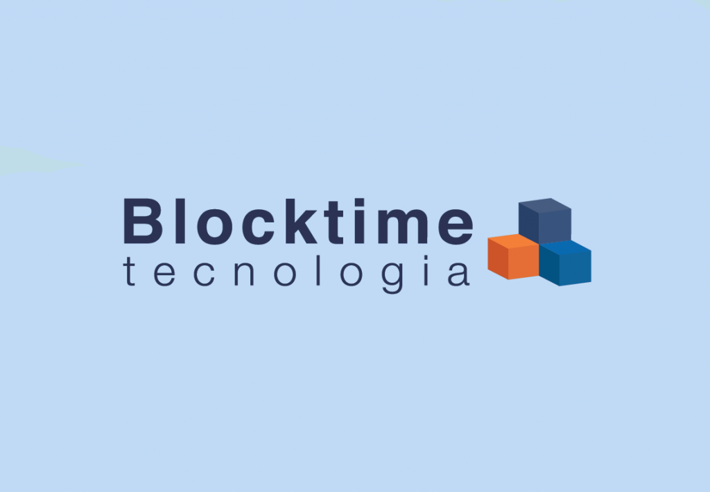 Blocktime-tecnologia – Pixel Desenvolvimento
