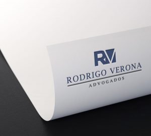 Rodrigo Verona Advogados