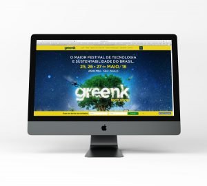 Site Greenk